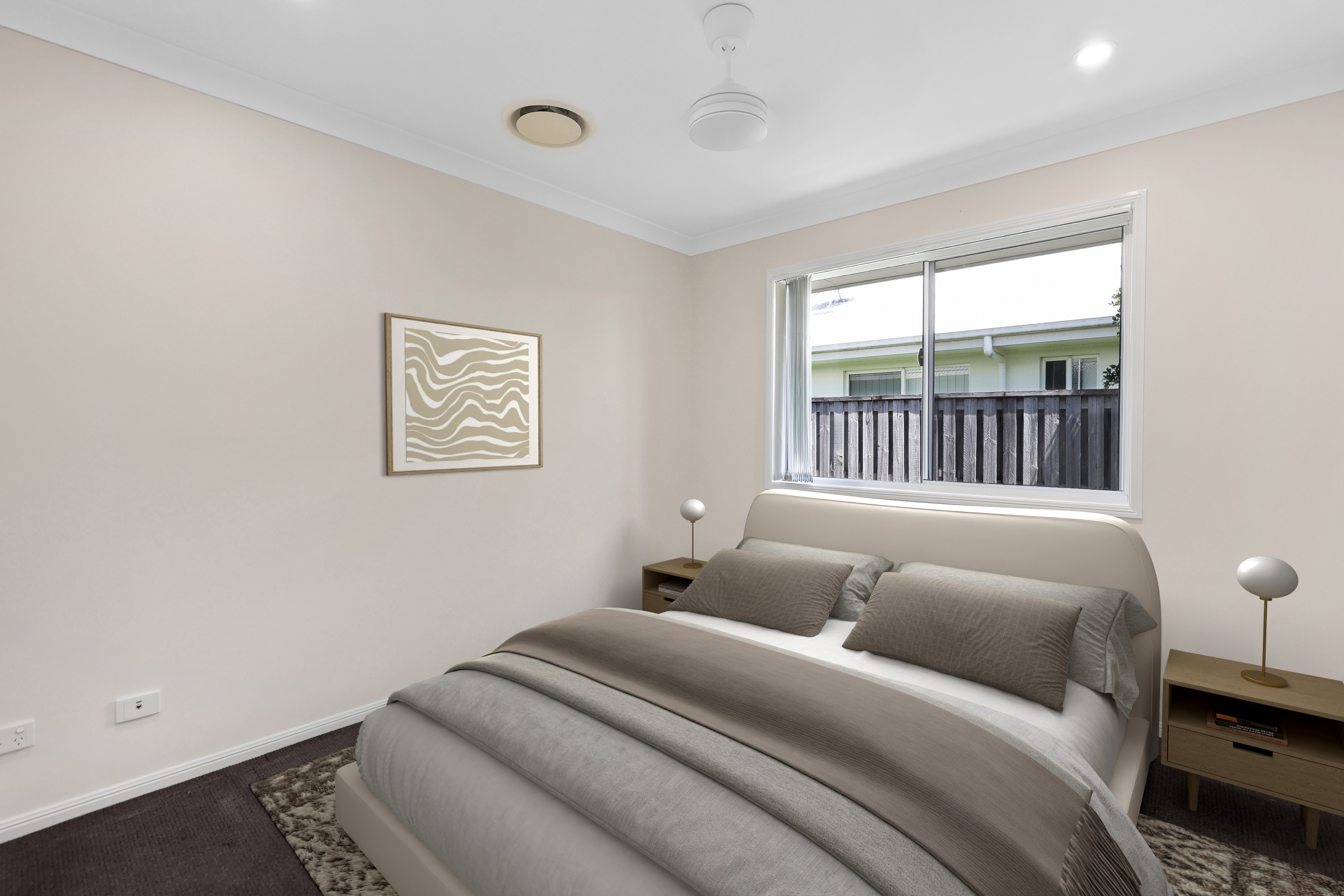 59 Newport Parade, Blacks Beach - Thumbnail 8