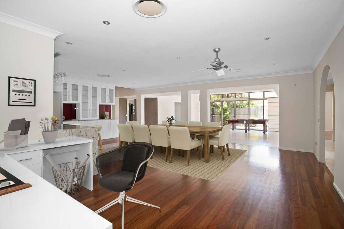 35 Pacific Drive, Blacks Beach - Thumbnail 2