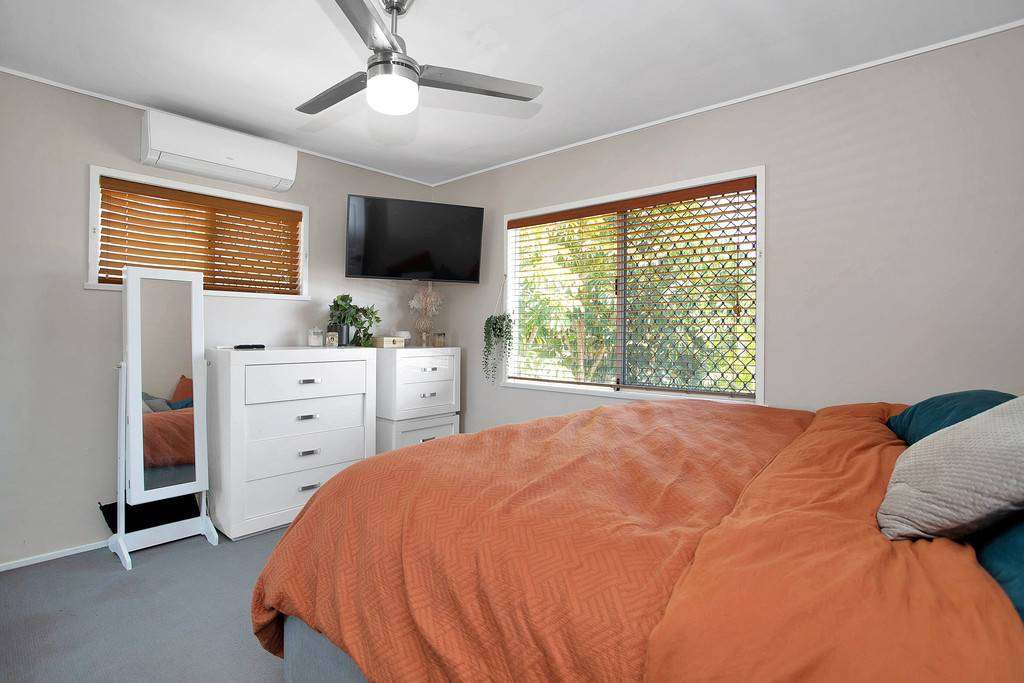 Photo 11 of 5 Fatnowna Street, Andergrove