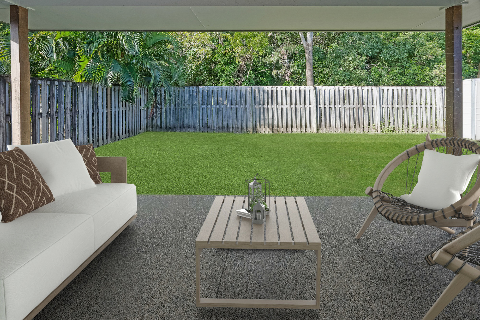 21 Warilla View