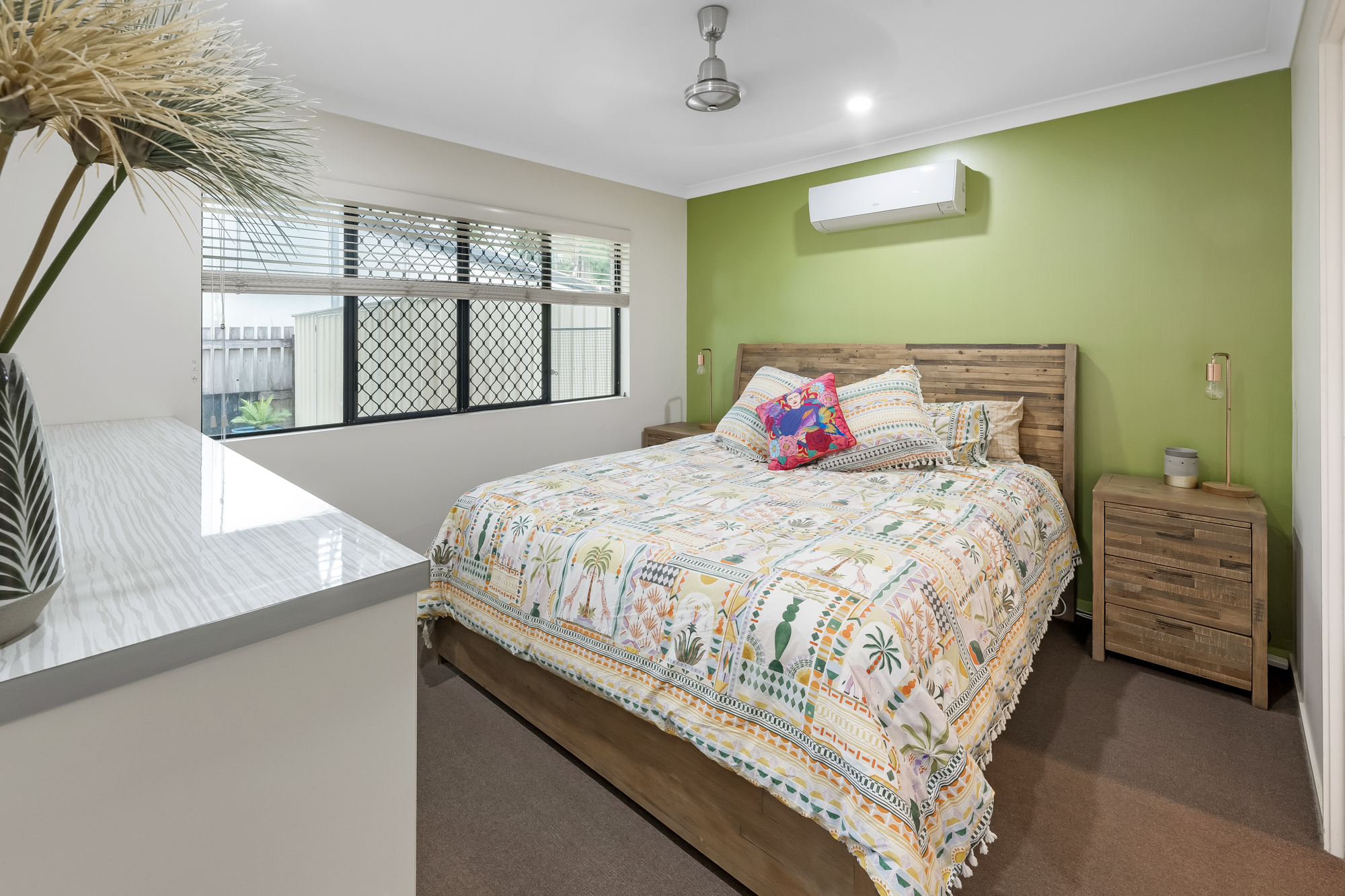 7 Sunita Drive, Andergrove - Thumbnail 7