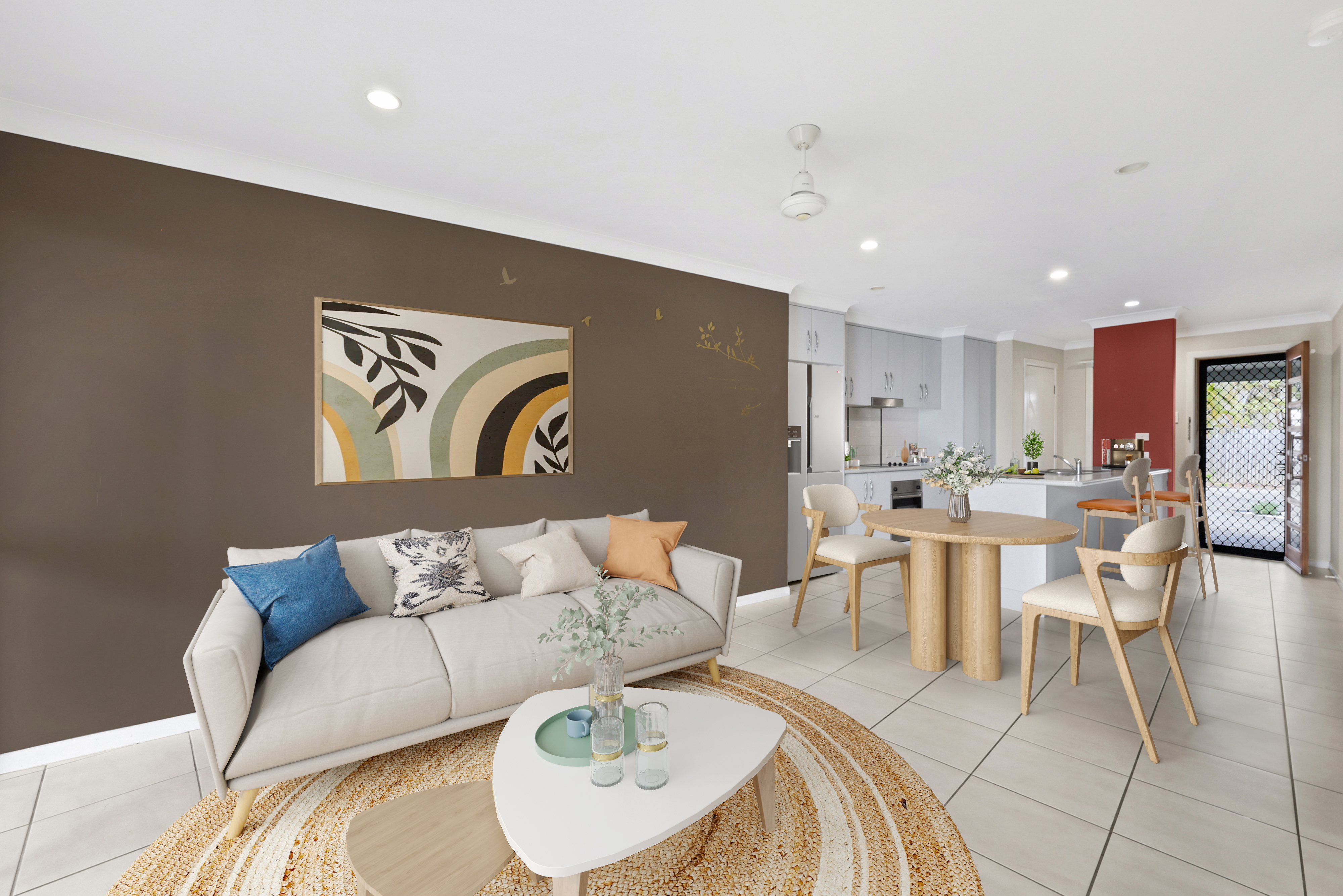 3/36 Slater Avenue, Blacks Beach - Thumbnail 7