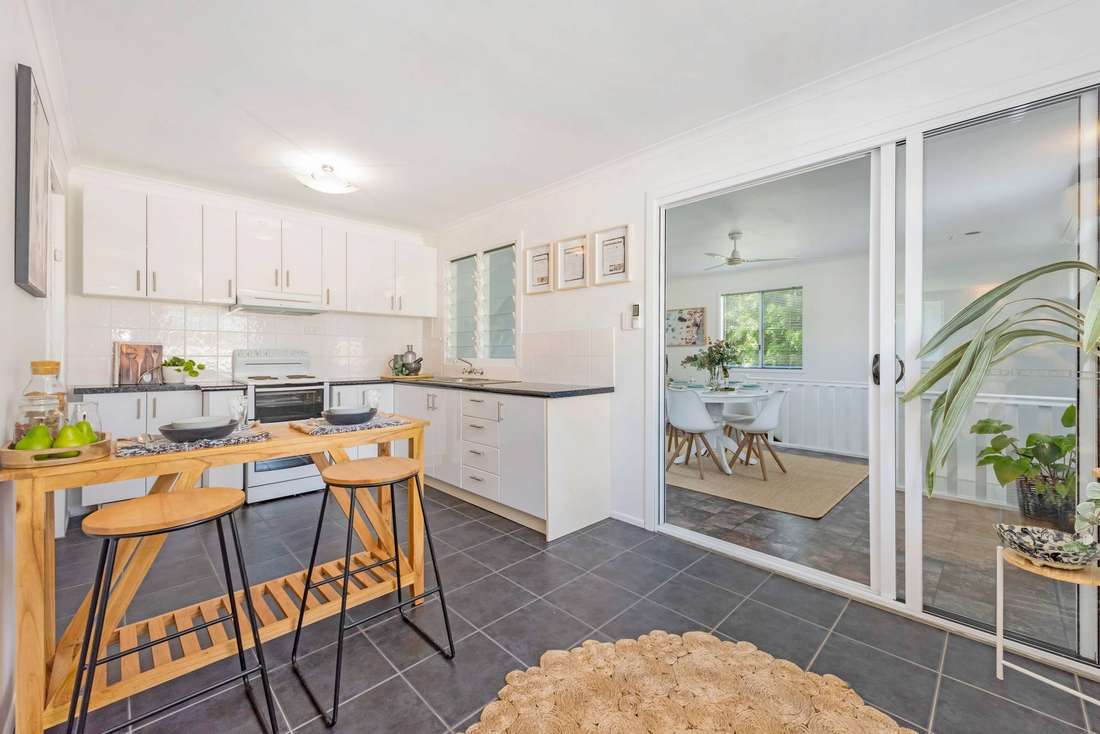 35 Apollo Drive, Andergrove - Thumbnail 3