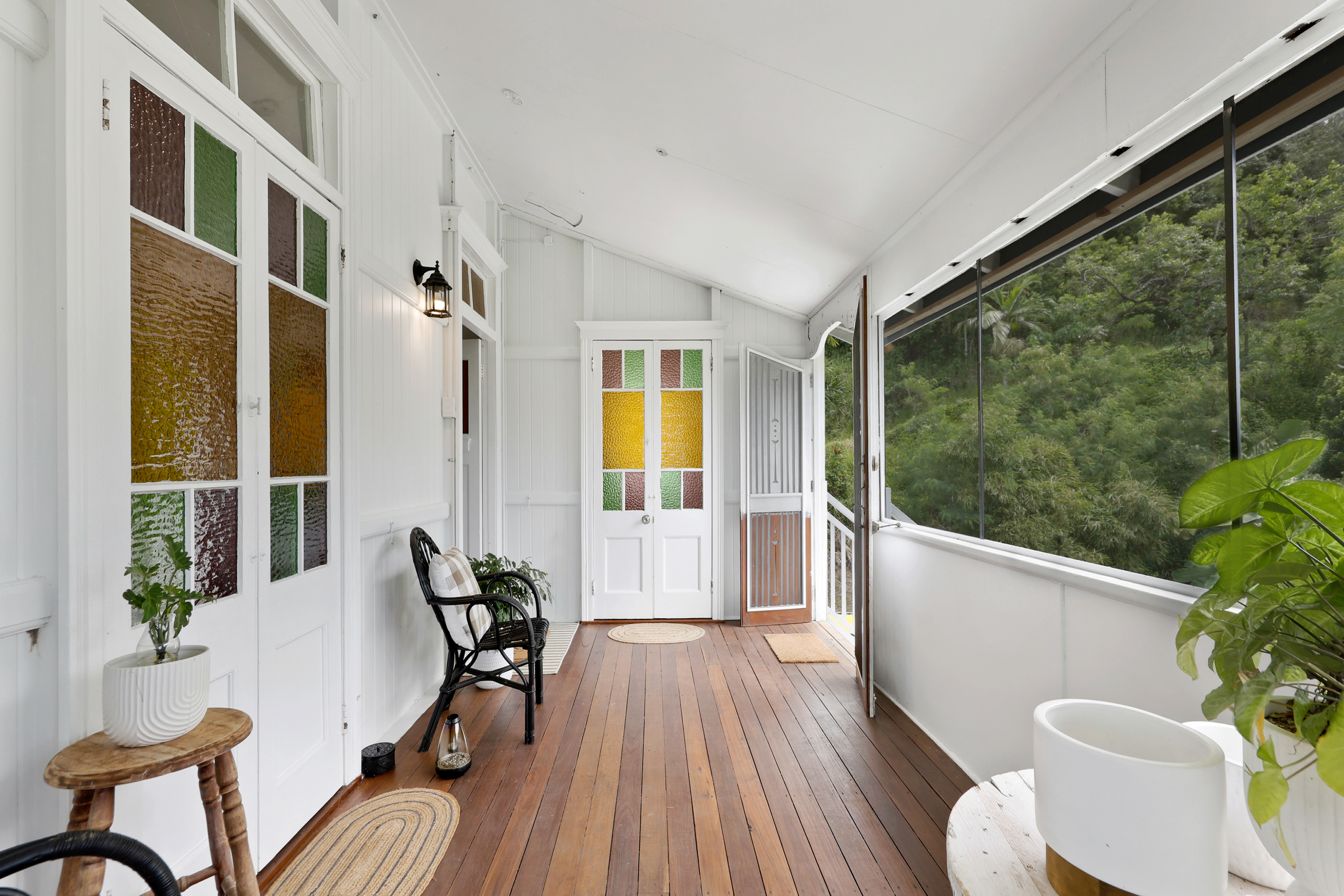 175 Barrow Hill Road, Habana - Thumbnail 2