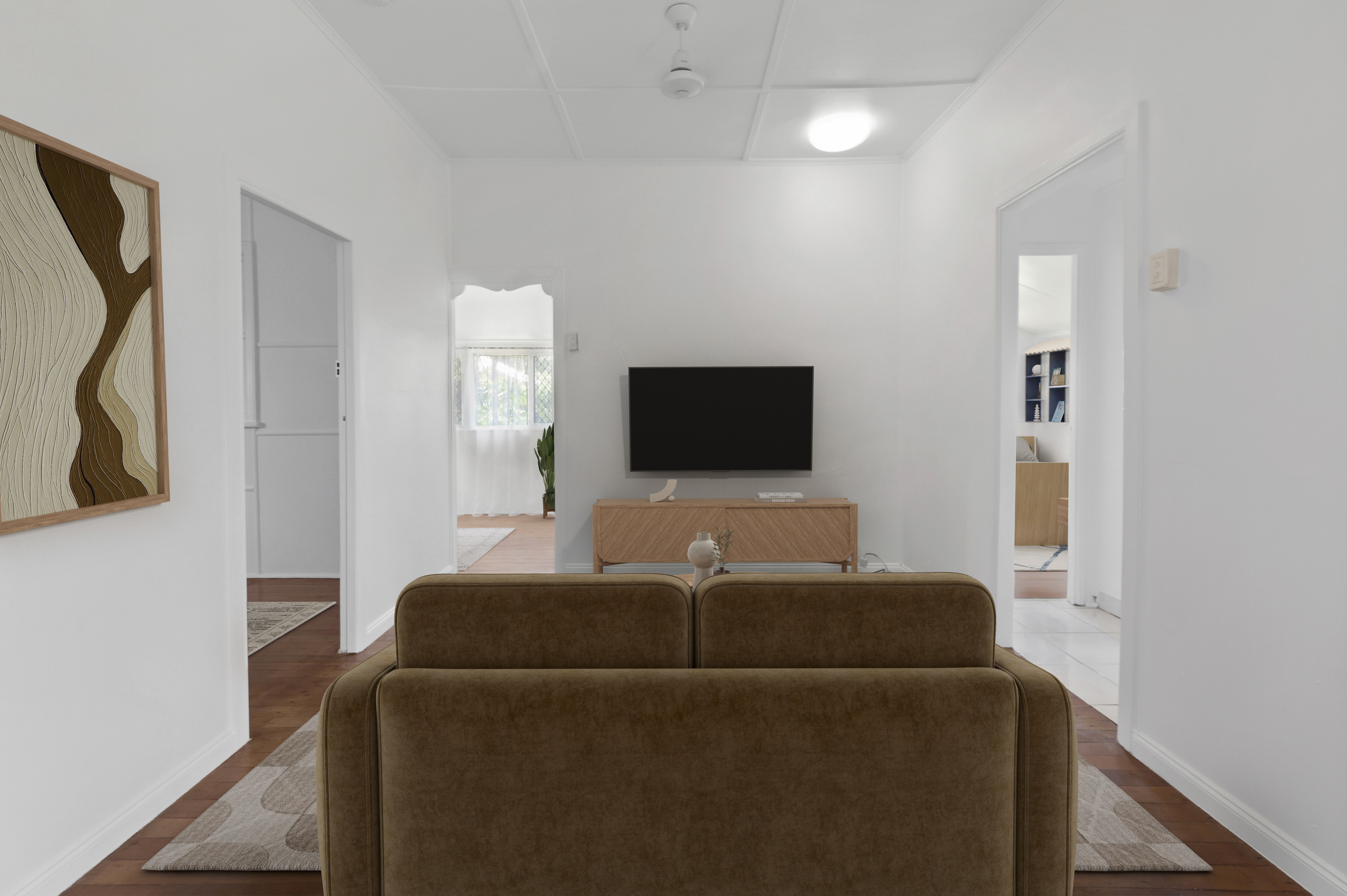 11 Burgess Street, North Mackay - Thumbnail 7