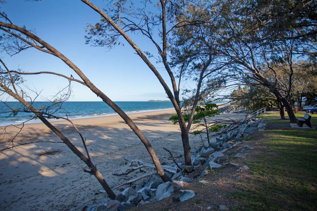 Photo 31 of 18 Duranbah Circuit, Blacks Beach