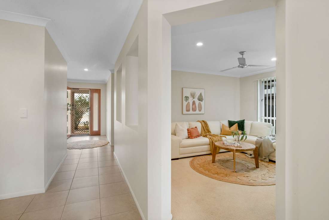 53 Duranbah Circuit, Blacks Beach - Thumbnail 6
