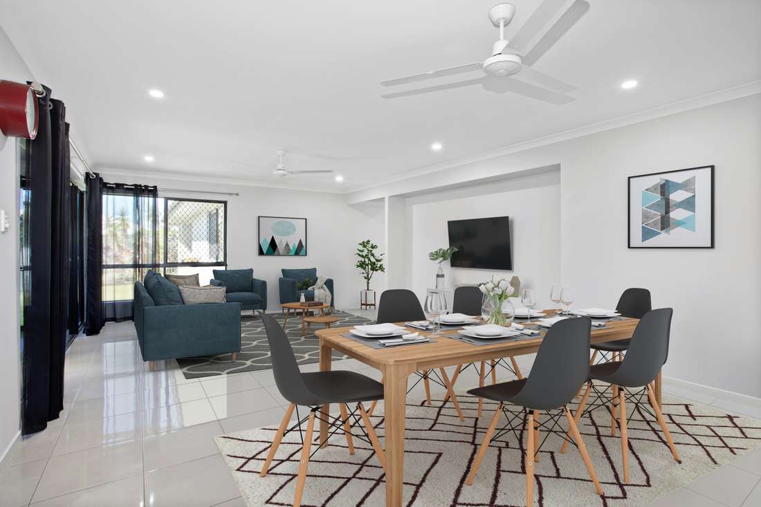 5 Bellavista Circuit, Beaconsfield - Thumbnail 6
