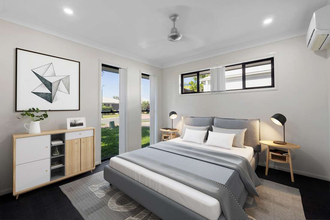 45 Scarborough Circuit, Blacks Beach - Thumbnail 5