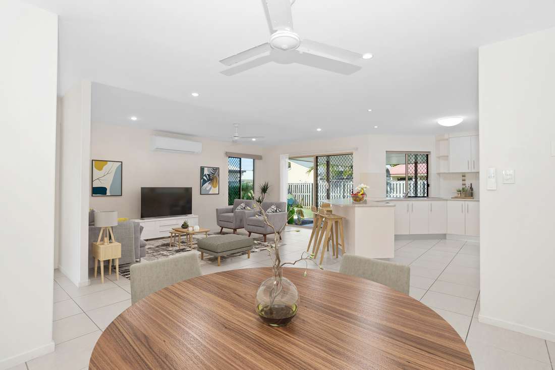 12 Duranbah Circuit, Blacks Beach - Thumbnail 5