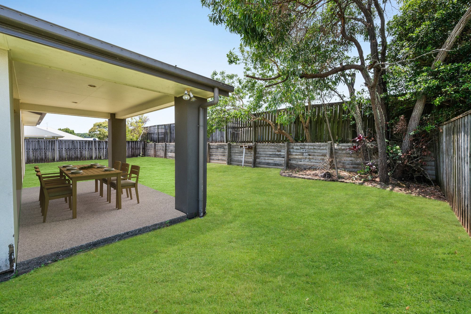 110 Whitehaven Drive, Blacks Beach - Thumbnail 3