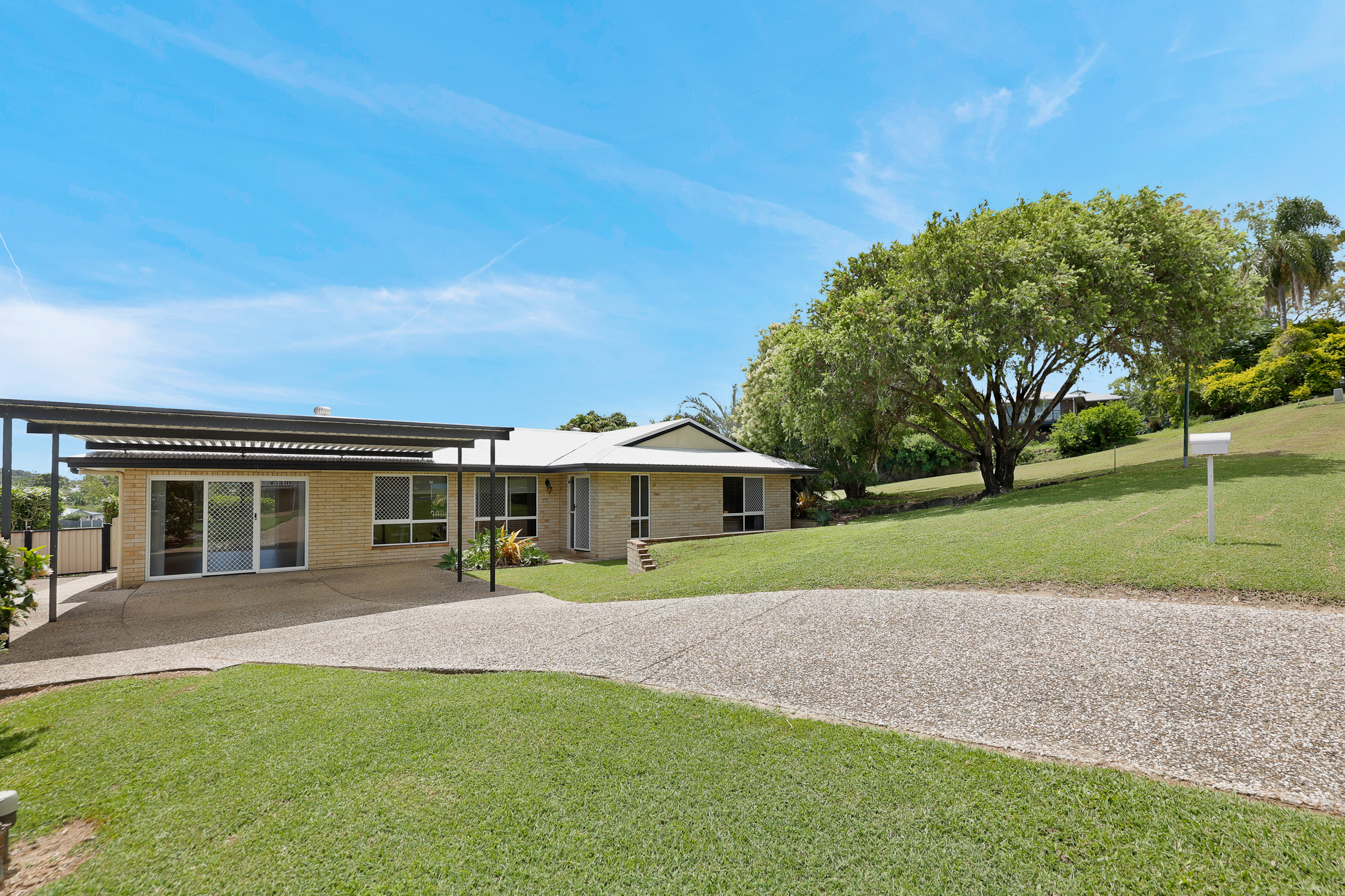 14 Woodlands Drive, Eimeo - Thumbnail 5