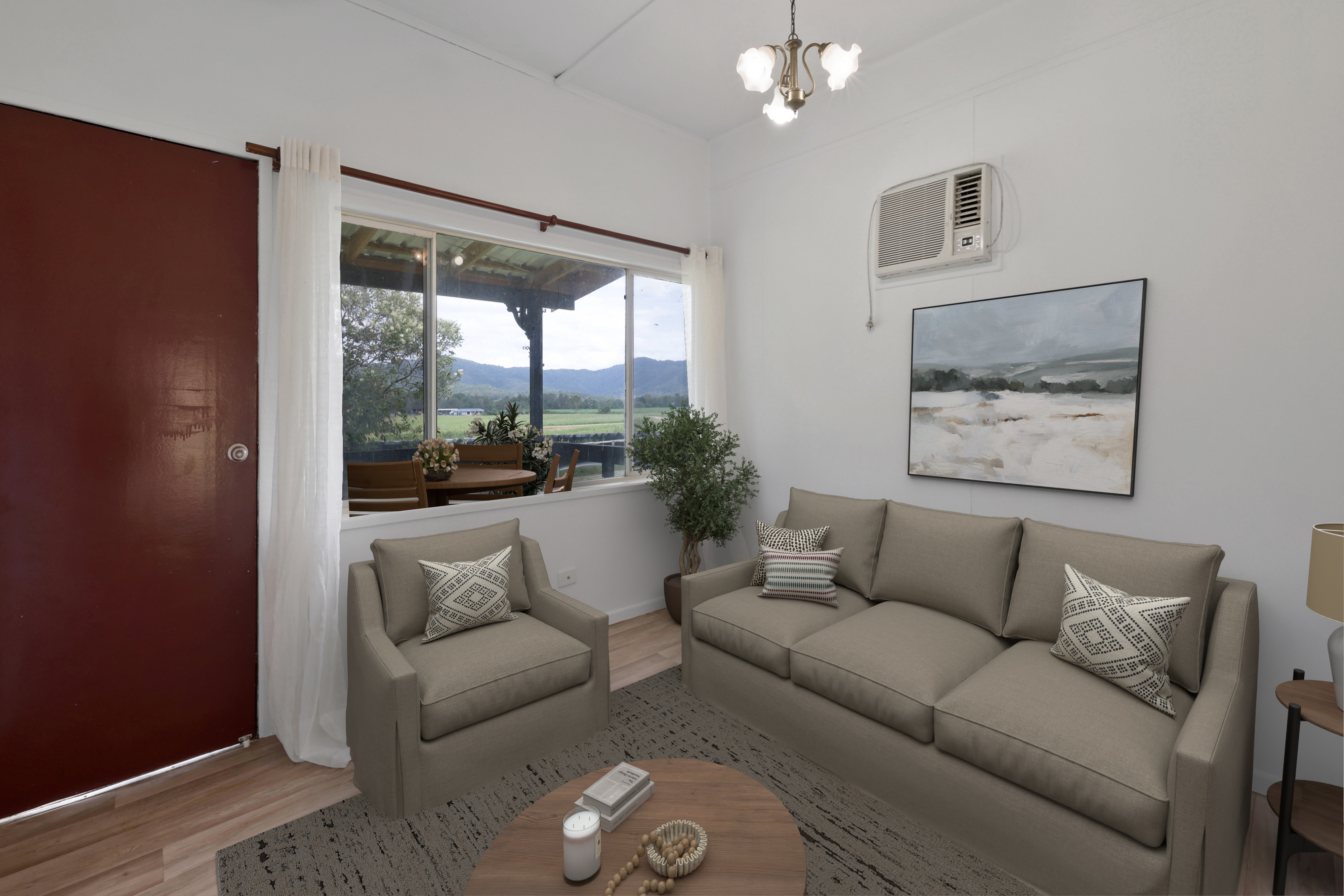 408 Marlborough-Sarina Road, Sarina - Thumbnail 7