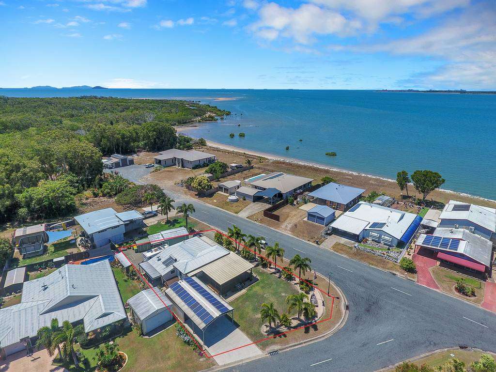 2 Joyce Court, McEwens Beach - Image 1