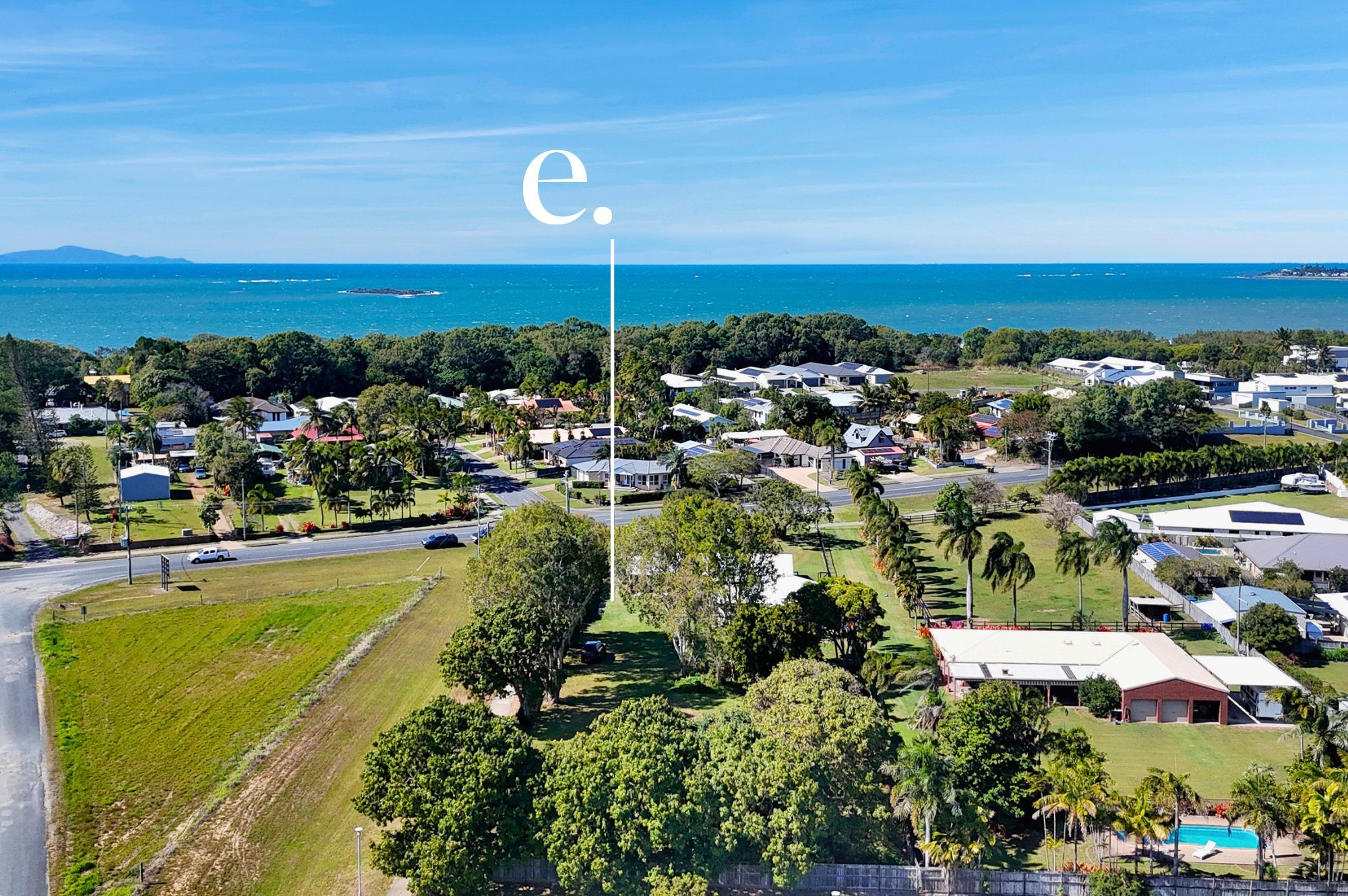 213 Shoal Point Road, Bucasia - Image 1