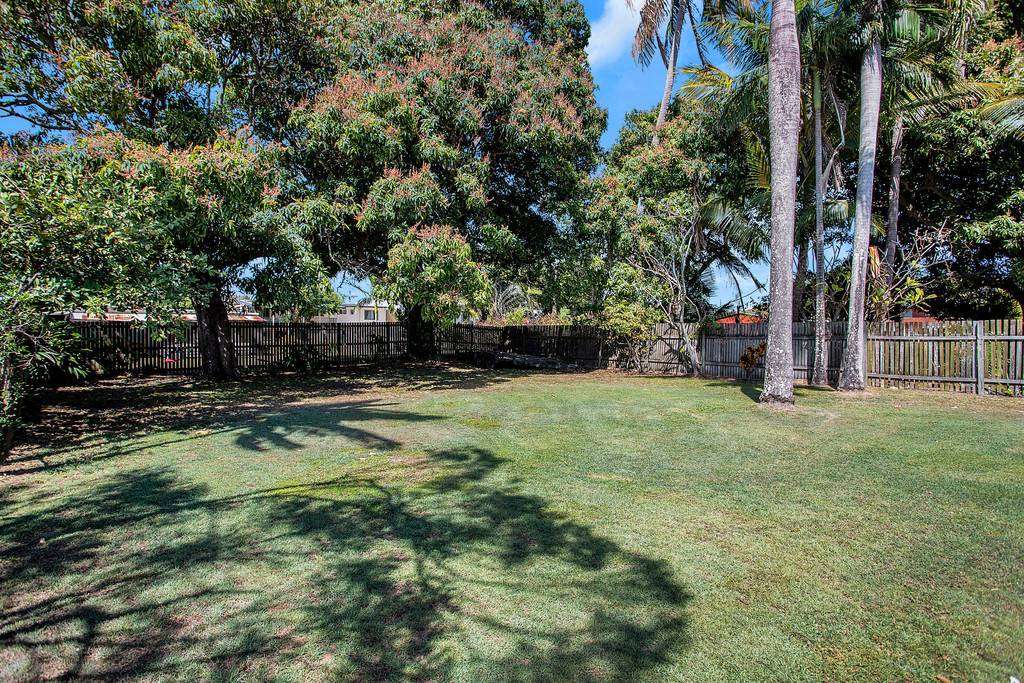 Photo 18 of 5 Fatnowna Street, Andergrove