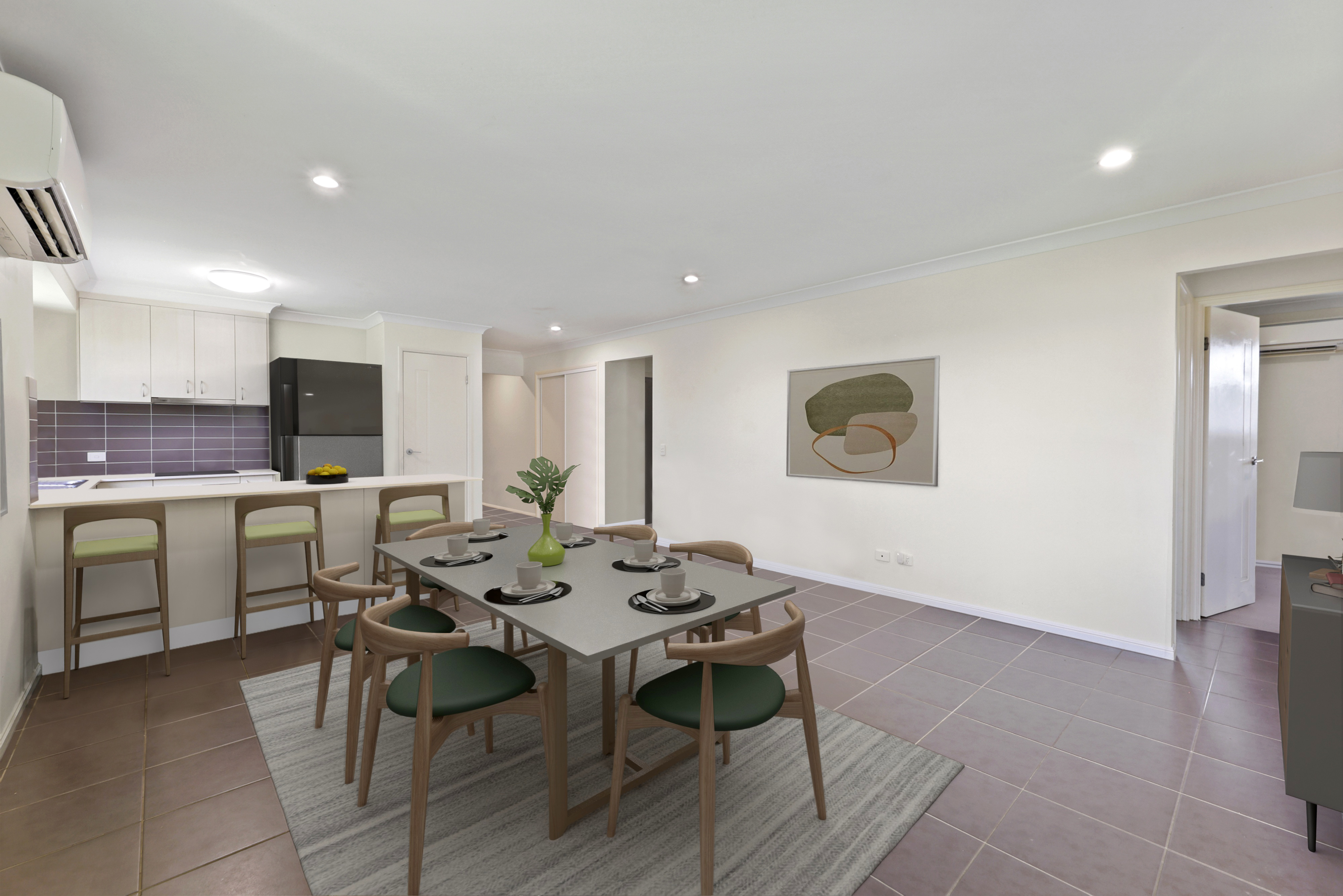 3 Cable Court, Blacks Beach - Thumbnail 7