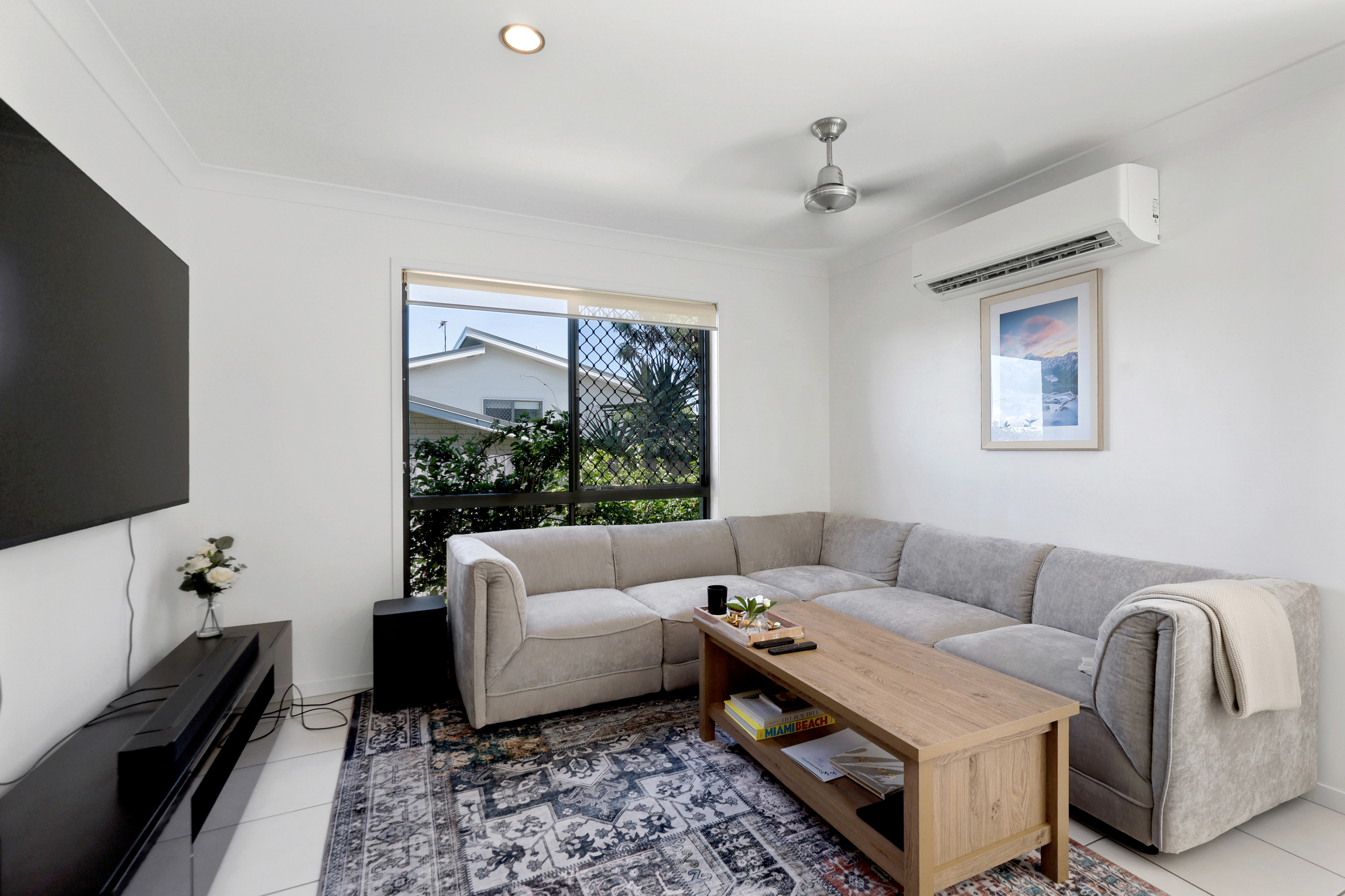 2/25 Wilcox Street, Eimeo - Thumbnail 6