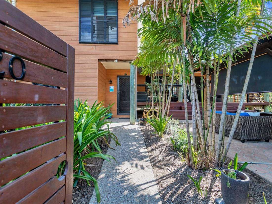 Property Sale at 20 Edmonds Street, BUCASIA QLD, 4750 Explore