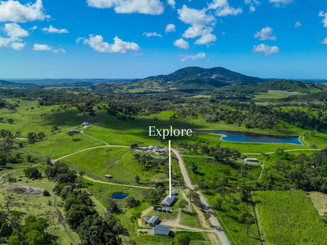 Property Sale at 135 Carranya Road, HABANA QLD, 4740 Explore Property