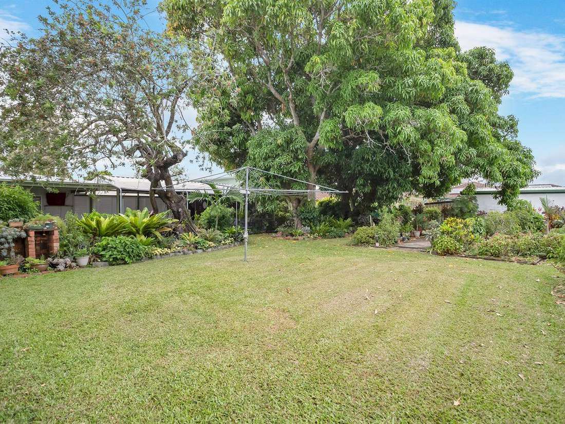 Property Sale at 43 Graffunder Street, SOUTH MACKAY QLD, 4740 Explore