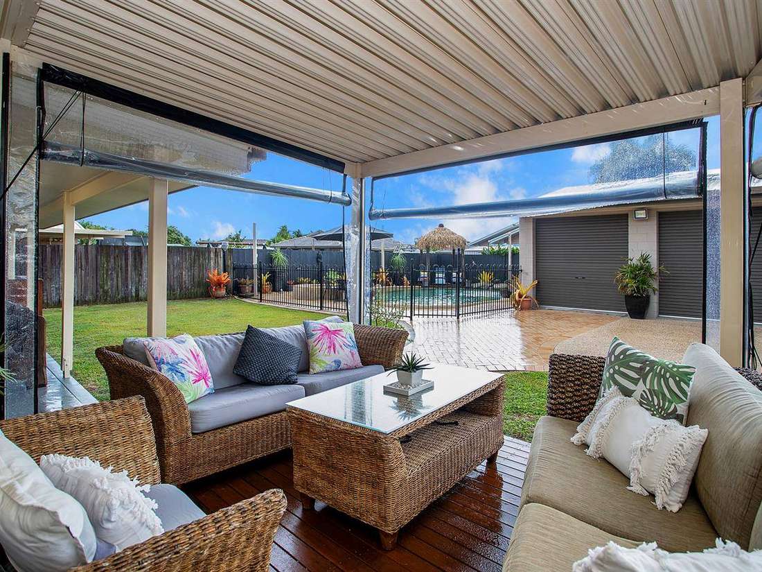 Property Sale at 12 Caledonian Drive, BEACONSFIELD QLD, 4740 Explore