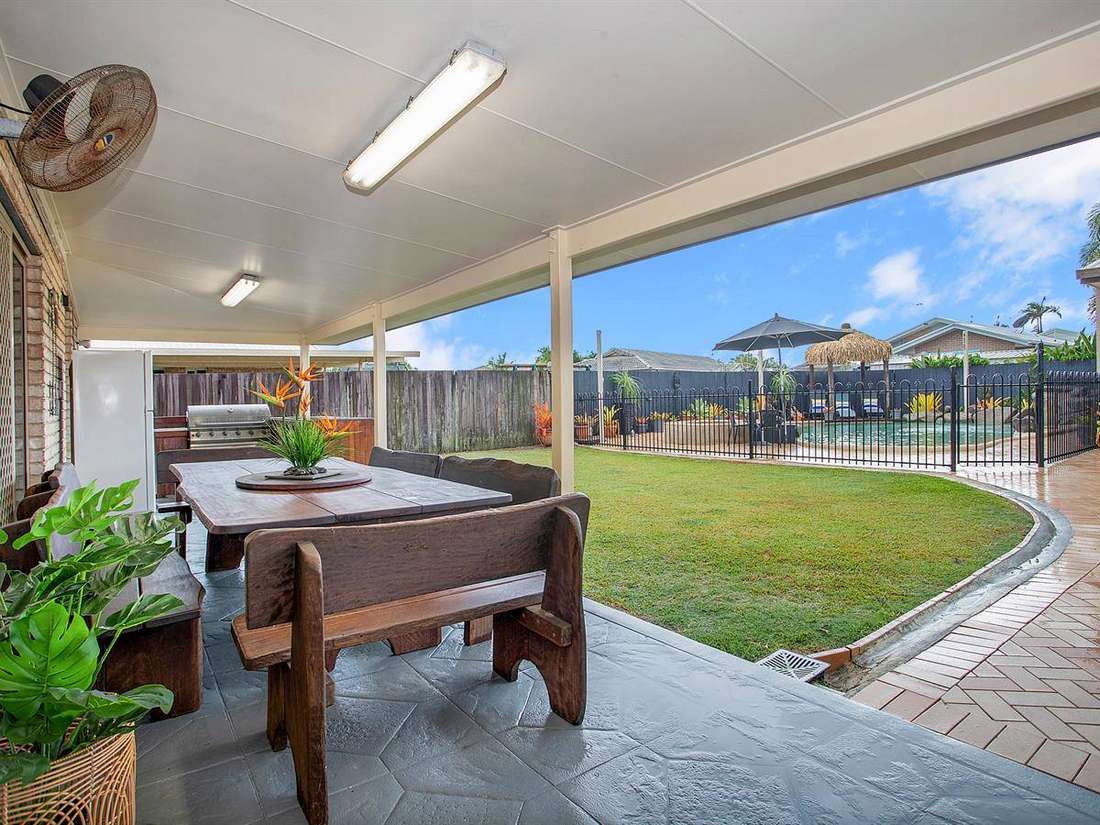Property Sale at 12 Caledonian Drive, BEACONSFIELD QLD, 4740 Explore