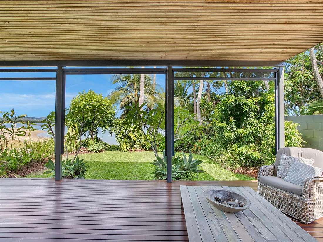 Property Sale at 29 Mango Avenue, EIMEO QLD, 4740 Explore Property