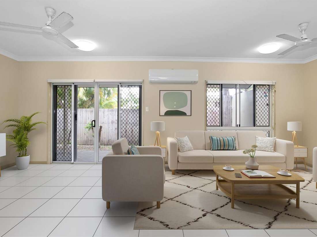Property Sale at 3/8 Admiral Drive, DOLPHIN HEADS QLD, 4740 Explore