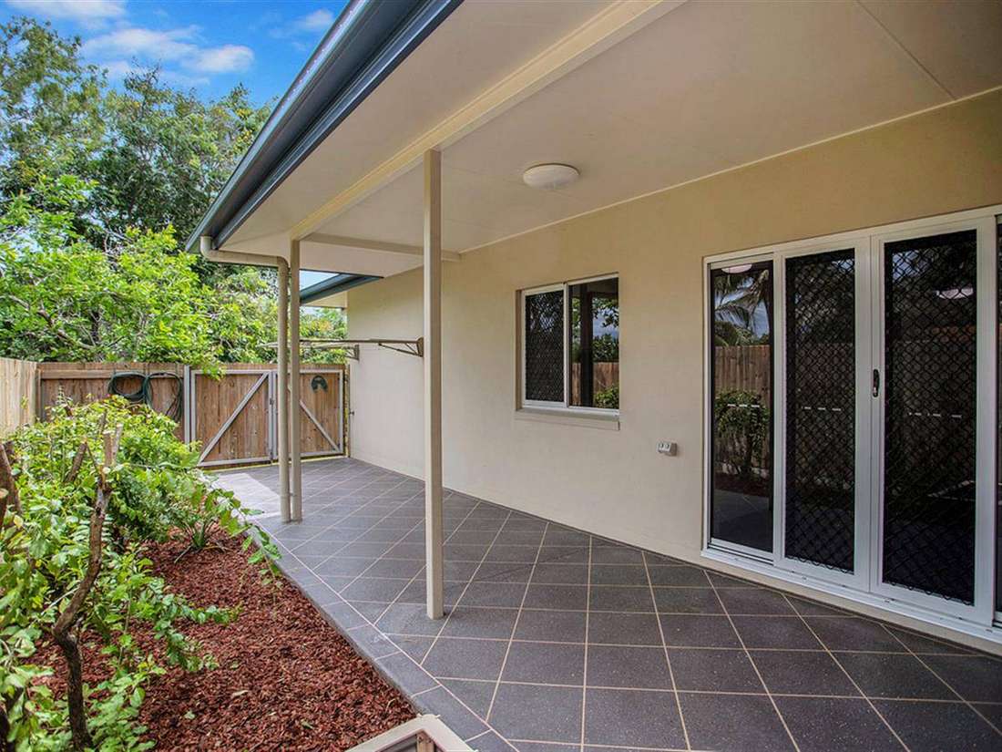 Property Sale at 12/8 Admiral Drive, DOLPHIN HEADS QLD, 4740 Explore