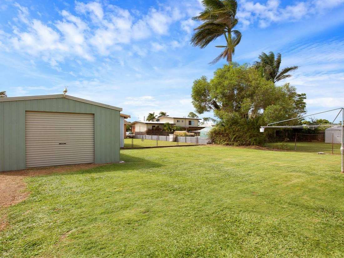 Property Sale at 24 Clements Street, SOUTH MACKAY QLD, 4740 Explore