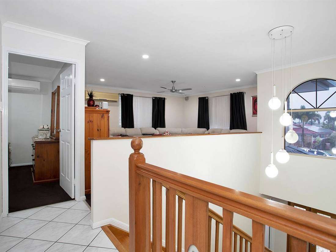 Property Sale at 12 Caledonian Drive, BEACONSFIELD QLD, 4740 Explore