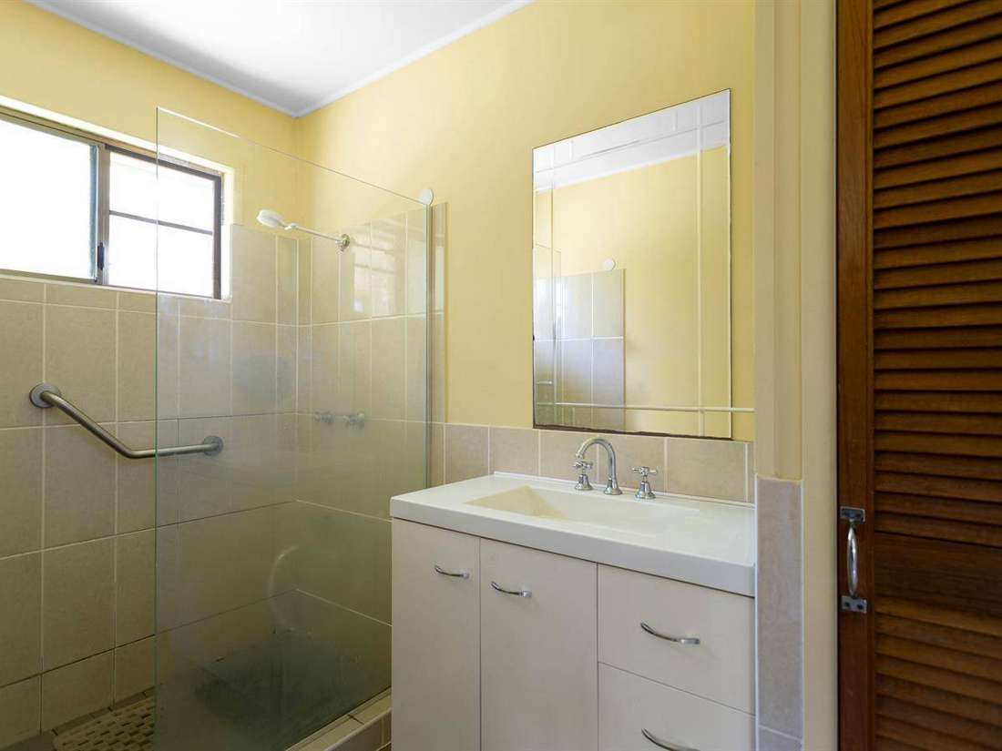 Property Sale at 6 Jansen Street, SLADE POINT QLD, 4740 Explore