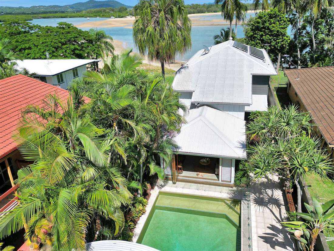 Property Sale at 29 Mango Avenue, EIMEO QLD, 4740 Explore Property