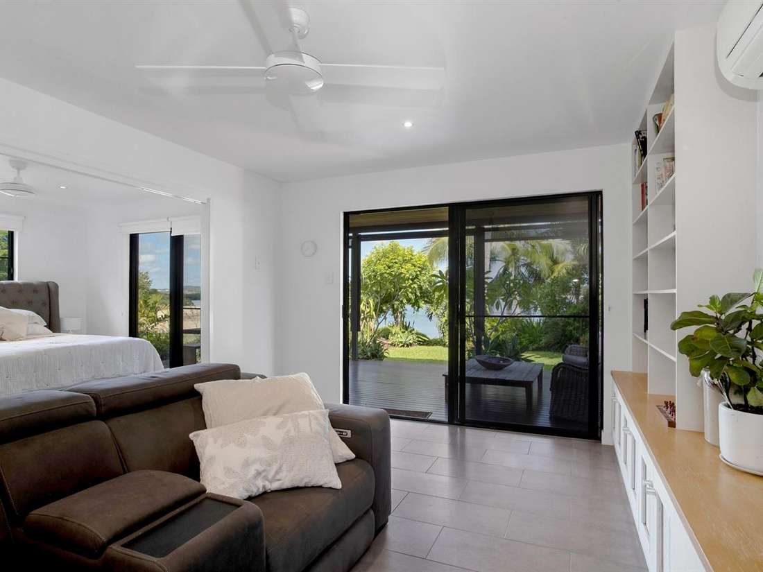 Property Sale at 29 Mango Avenue, EIMEO QLD, 4740 Explore Property