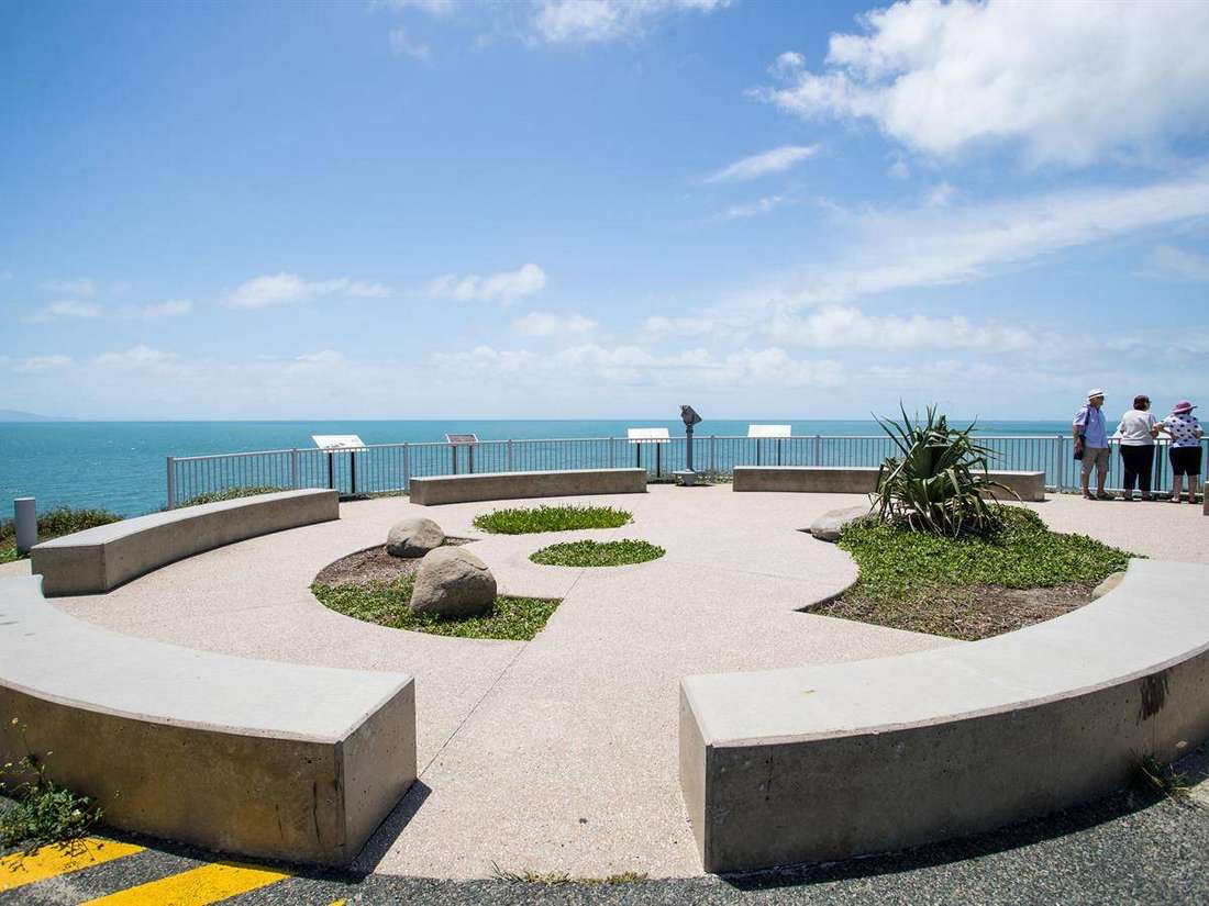 Property Sale at 6 Jansen Street, SLADE POINT QLD, 4740 Explore