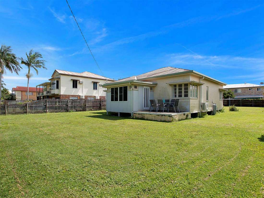 Property Sale at 46 Street, MACKAY QLD, 4740 Explore Property