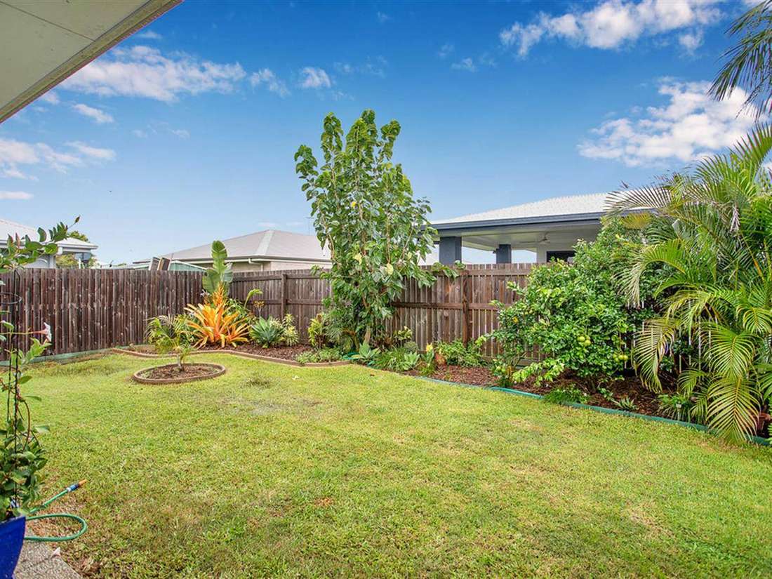 Property Sale at 5 Wisteria Avenue, BAKERS CREEK QLD, 4740 Explore
