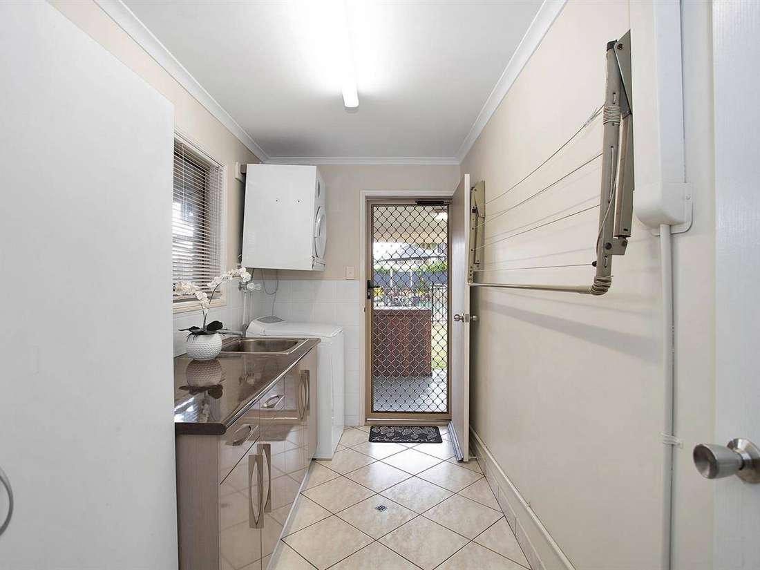 Property Sale at 12 Caledonian Drive, BEACONSFIELD QLD, 4740 Explore