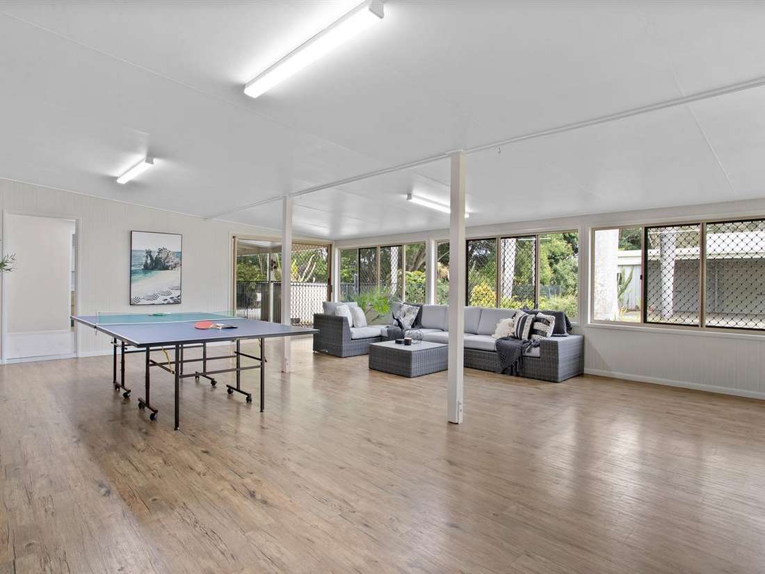 Property Sale at 988 YakapariHabana Road, HABANA QLD, 4740 Explore