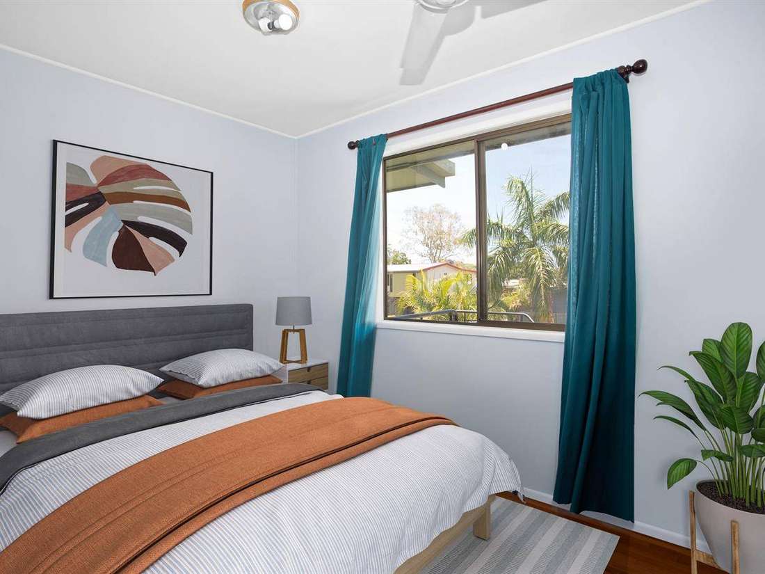 Property Sale at 6 Jansen Street, SLADE POINT QLD, 4740 Explore