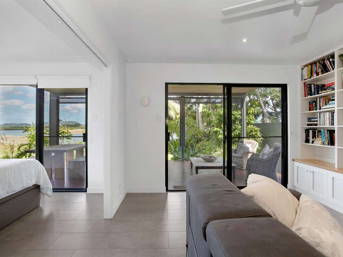 Property Sale at 29 Mango Avenue, EIMEO QLD, 4740 Explore Property