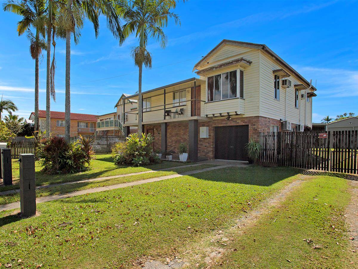 Property Sale at 48 Street, MACKAY QLD, 4740 Explore Property