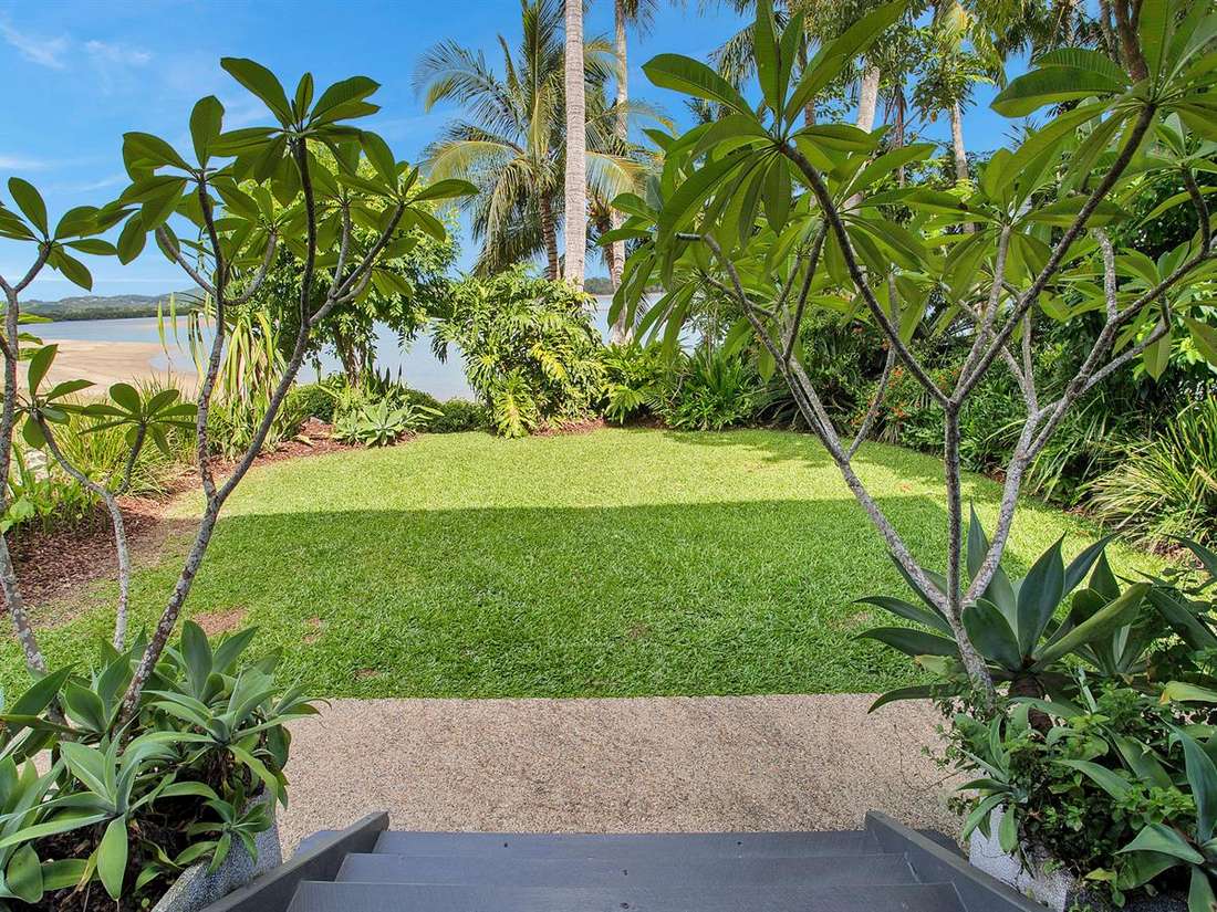 Property Sale at 29 Mango Avenue, EIMEO QLD, 4740 Explore Property