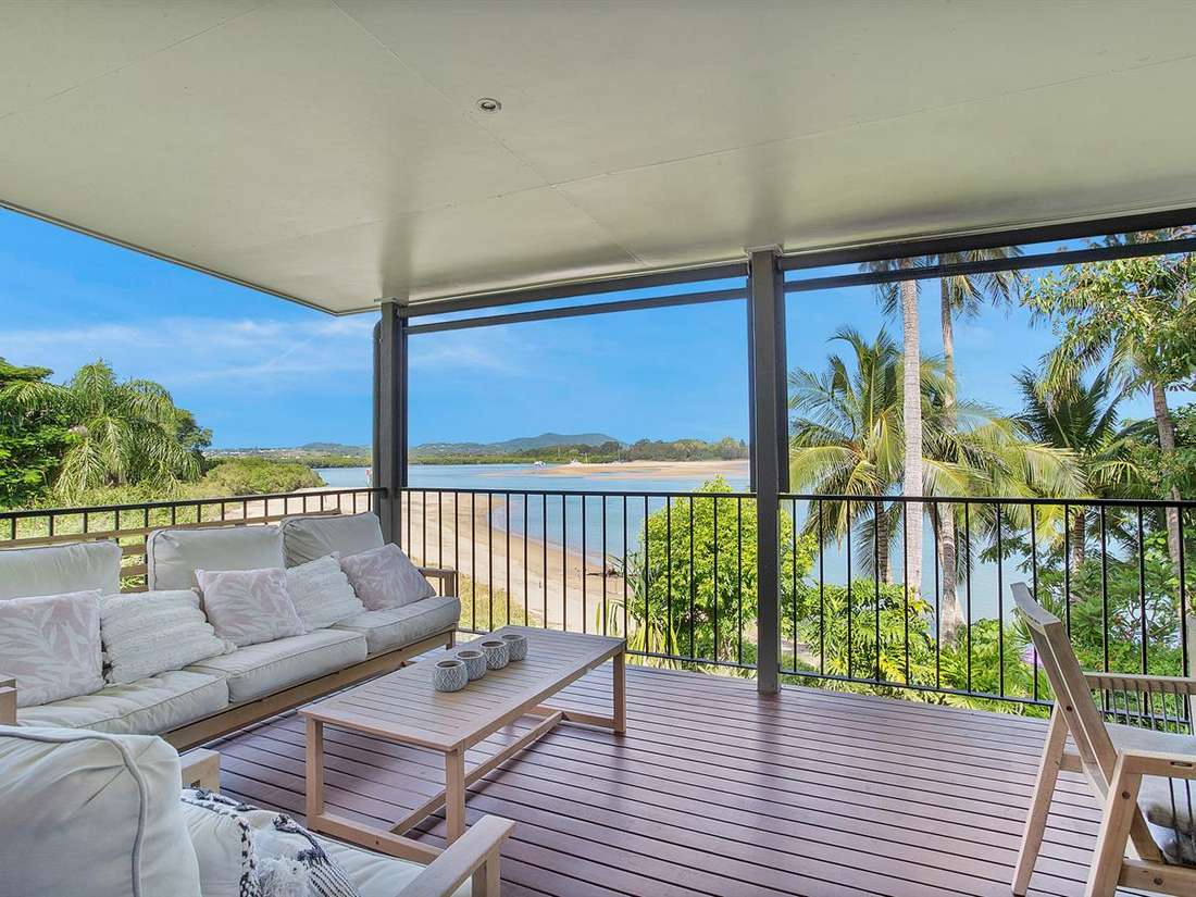 Property Sale at 29 Mango Avenue, EIMEO QLD, 4740 Explore Property