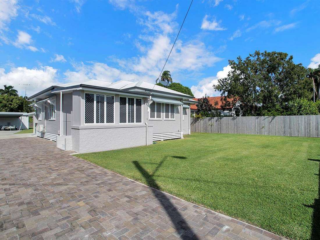 Property Sale at 65a Street, WEST MACKAY QLD, 4740 Explore