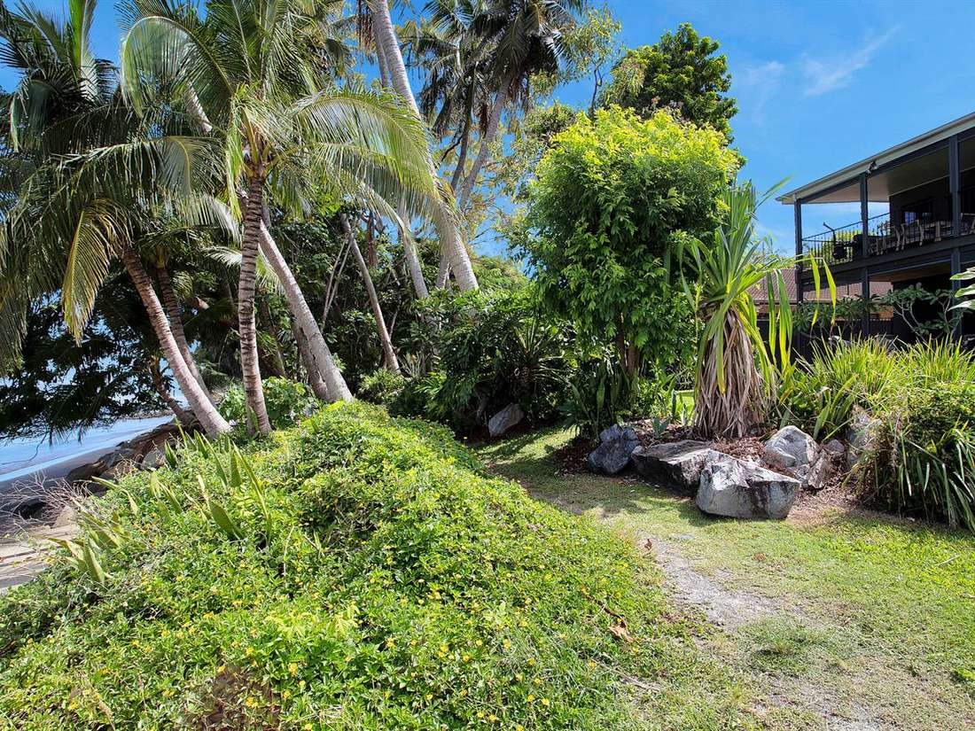 Property Sale at 29 Mango Avenue, EIMEO QLD, 4740 Explore Property