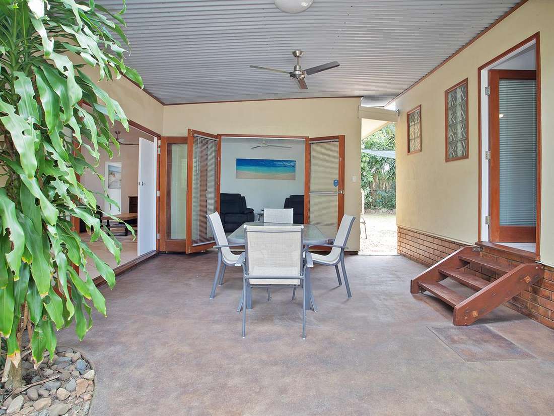 Property Sale at 28 Downie Avenue, BUCASIA QLD, 4750 Explore Property