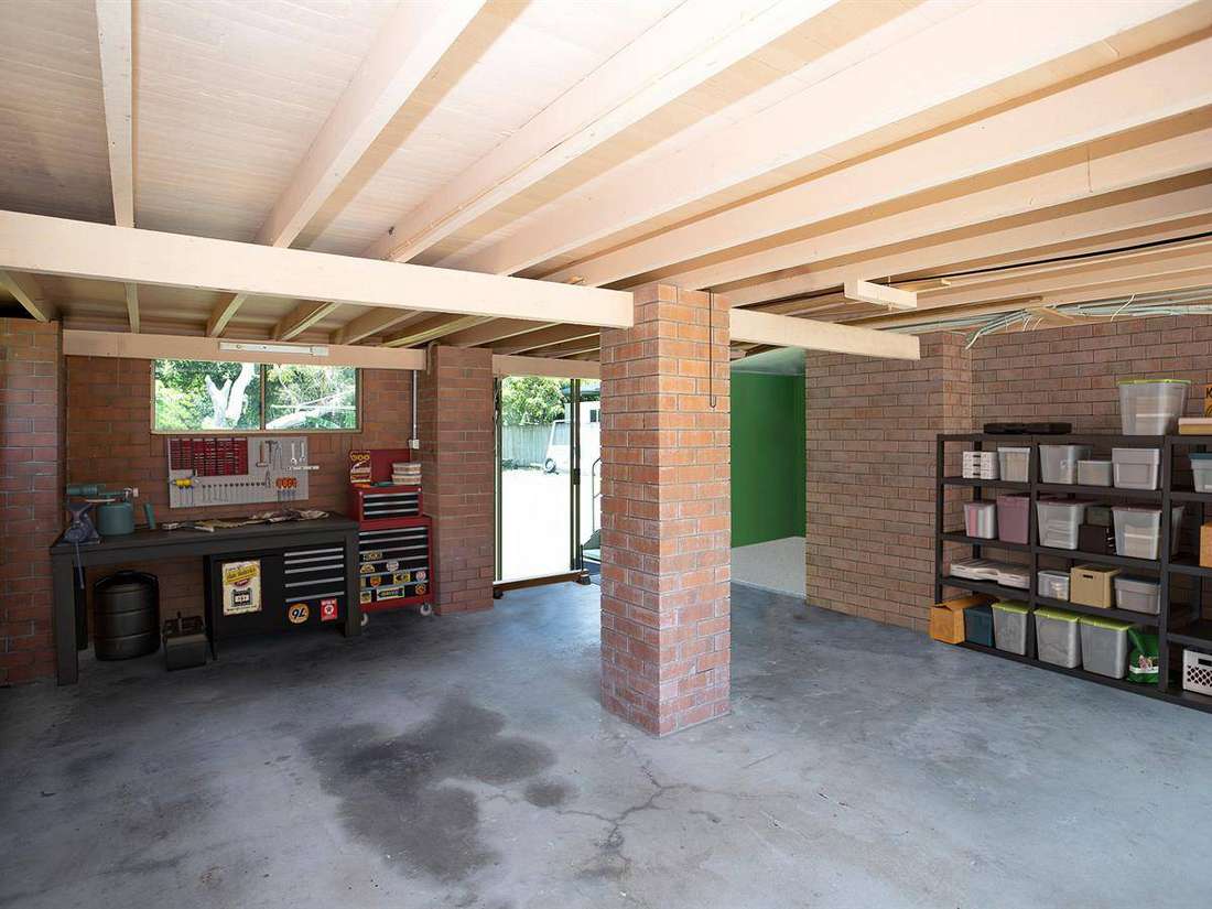 Property Sale at 6 Jansen Street, SLADE POINT QLD, 4740 Explore