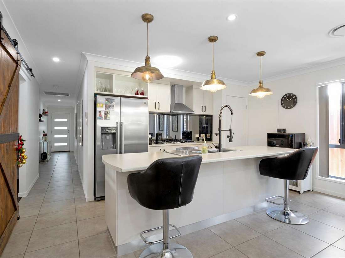 Property Sale at 177 Whitehaven Drive, BLACKS BEACH QLD, 4740 Explore